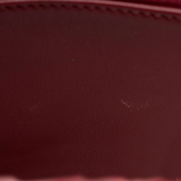 Louis Vuitton Calfskin Astrid Top Handle - Picture 13 of 16
